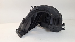 COLETOR ADMISSÃO CITROEN C4 PALLAS 2.0 2011