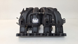 COLETOR ADMISSÃO CITROEN C4 PALLAS 2.0 2011