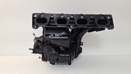 COLETOR ADMISSÃO CITROEN C4 PALLAS 2.0 2011