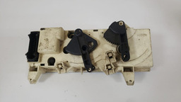 COMANDO AR CONDICIONADO RENAULT MEGANE 1999 A 2005