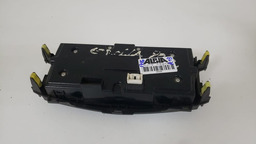 COMANDO AR CONDICIONADO TOYOTA COROLLA 2009 A 2014