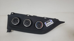 COMANDO AR CONDICIONADO TOYOTA COROLLA 2015 A 2019