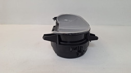 PAINEL INSTRUMENTOS FIAT TORO 1.8 FLEX 2016 2017 PRETO