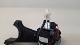 COMUTADOR IGNIÇÃO COM CHAVE FIAT TORO 1.8 FLEX 2016 2017