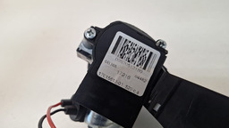 COMUTADOR IGNIÇÃO COM CHAVE FIAT TORO 1.8 FLEX 2016 2017