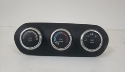 COMANDO AR CONDICIONADO JEEP RENEGADE 2015 A 2021