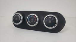 COMANDO AR CONDICIONADO JEEP RENEGADE 2015 A 2021