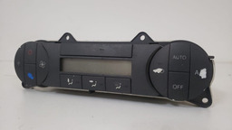 COMANDO AR CONDICIONADO DIGITAL FORD MONDEO 2003 A 2007