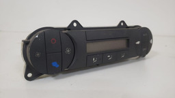 COMANDO AR CONDICIONADO DIGITAL FORD MONDEO 2003 A 2007