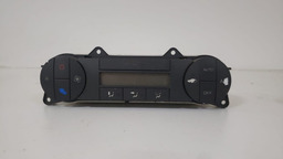 COMANDO AR CONDICIONADO DIGITAL FORD MONDEO 2003 A 2007