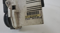 COMANDO AR CONDICIONADO DIGITAL FORD MONDEO 2003 A 2007