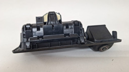 MAÇANETA TAMPA TRASEIRA COM CAMERA BMW 328I 2013 A 2016