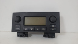 COMANDO AR CONDICIONADO DIGITAL CITROËN C4 PALLAS 2008  2012