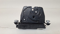 FECHADURA TAMPA TRASEIRA BMW 328I 2013 2014 2015 2016