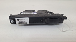 FECHADURA TAMPA TRASEIRA BMW 328I 2013 2014 2015 2016