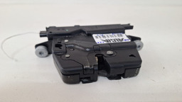 FECHADURA TAMPA TRASEIRA BMW 328I 2013 2014 2015 2016