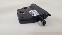 FECHADURA TAMPA TRASEIRA BMW 328I 2013 2014 2015 2016