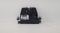 FECHADURA TAMPA TRASEIRA BMW 328I 2013 2014 2015 2016