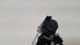 FECHADURA TAMPA TRASEIRA BMW 328I 2013 2014 2015 2016