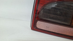 LANTERNA TRASEIRA DIREITA GOL BOLA FUME