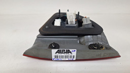 LANTERNA TAMPA DIREITO HYUNDAI VERA CRUZ 2010 A 2012 DIREITO/PASSAGEIRO VERMELHO