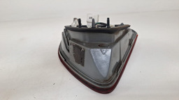 LANTERNA TAMPA DIREITO HYUNDAI VERA CRUZ 2010 A 2012 DIREITO/PASSAGEIRO VERMELHO