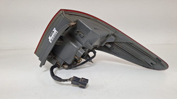 LANTERNA TRASEIRA ESQUERDA VERA CRUZ 2007 A 2012 (CANTO) LED