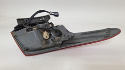 LANTERNA TRASEIRA ESQUERDA VERA CRUZ 2007 A 2012 (CANTO) LED