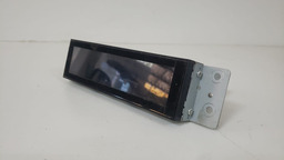 COMPUTADOR BORDO FORD FUSION 2009 A 2012 PRETO