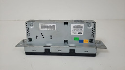 COMPUTADOR BORDO FORD FUSION 2009 A 2012 PRETO