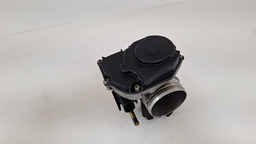 CORPO BORBOLETA TBI VOLKSWAGEN GOL G2 AT 1.0 8V 1999 A 2001