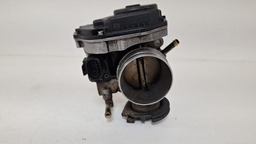 CORPO BORBOLETA TBI VOLKSWAGEN GOL G2 AT 1.0 8V 1999 A 2001