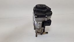 CORPO BORBOLETA TBI VOLKSWAGEN GOL G2 AT 1.0 8V 1999 A 2001