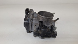 CORPO BORBOLETA TBI HONDA ACCORD 3.5 V6 2008 A 2012