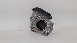 CORPO BORBOLETA TBI HONDA ACCORD 3.5 V6 2008 A 2012