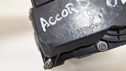 CORPO BORBOLETA TBI HONDA ACCORD 3.5 V6 2008 A 2012