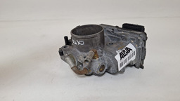 CORPO BORBOLETA TBI HONDA ACCORD 3.5 V6 2008 A 2012