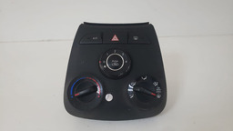 COMANDO AR CONDICIONADO HYUNDAI HB20 2012 A 2019