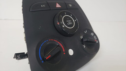 COMANDO AR CONDICIONADO HYUNDAI HB20 2012 A 2019