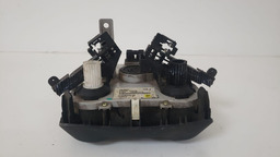 COMANDO AR CONDICIONADO HYUNDAI HB20 2012 A 2019