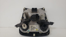 COMANDO AR CONDICIONADO HYUNDAI HB20 2012 A 2019