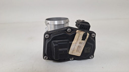 CORPO BORBOLETA TBI FORD KA 1.5 3CC SEDAN 2015