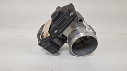 CORPO BORBOLETA TBI FORD KA 1.5 3CC SEDAN 2015