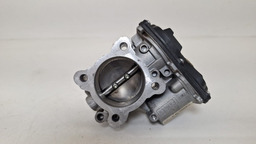 CORPO BORBOLETA TBI FORD KA 1.5 3CC SEDAN 2015