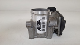 CORPO BORBOLETA TBI FORD KA 1.5 3CC SEDAN 2015