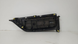 COMANDO AR CONDICIONADO DIGITAL TOYOTA COROLLA 2015 A 2019