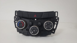 COMANDO AR CONDICIONADO GM TRACKER 2017 A 2019