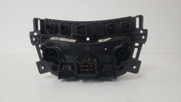 COMANDO AR CONDICIONADO GM TRACKER 2017 A 2019