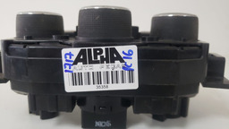 COMANDO AR CONDICIONADO GM TRACKER 2017 A 2019