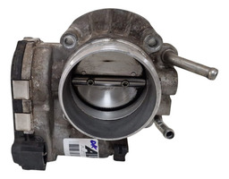 CORPO BORBOLETA TBI KIA SORENTO 2.4 2010 A 2015